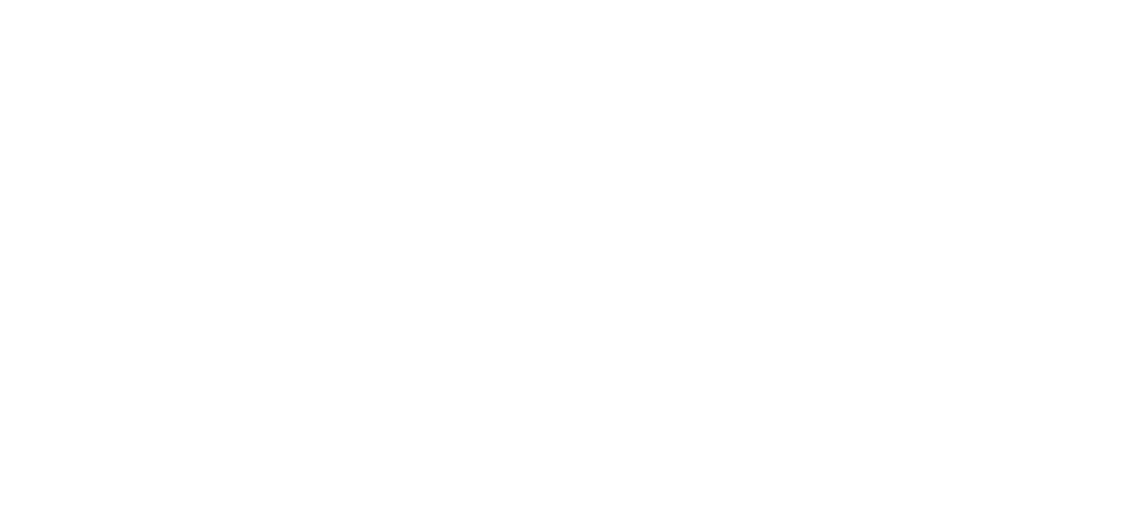 Ajla Jets Broker,auto-calculated charter prices,empty legs,end client offer Broker