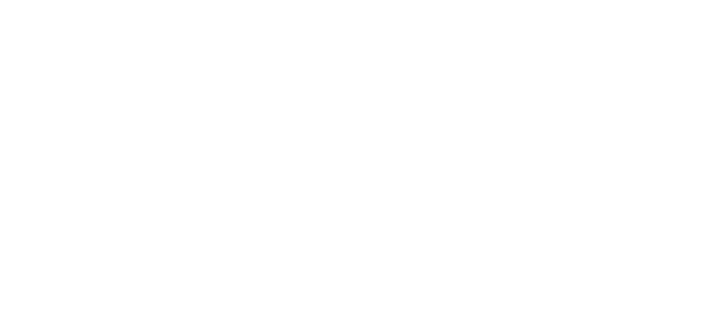 Alta services Broker,auto-calculated charter prices,empty legs,end client offer Broker
