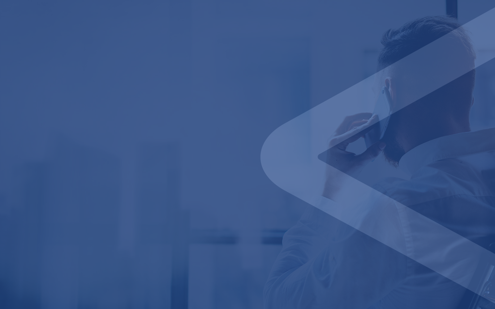 Save 2-3 hours of your time per booking as a broker.