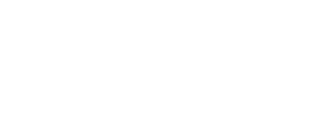 First Jets Broker,auto-calculated charter prices,empty legs,end client offer Broker