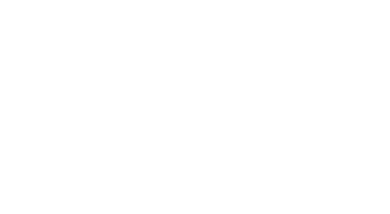 Fly away operator,quotes,bookings,VOO Operator