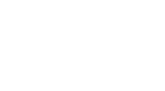 Flygr8 operator,quotes,bookings,VOO Operator