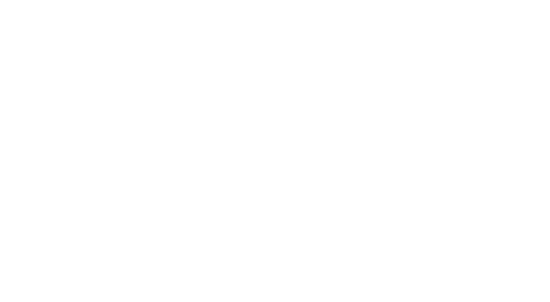 Flytyrol operator,quotes,bookings,VOO Operator