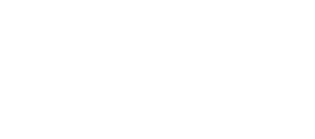 General Aviation Service Broker,auto-calculated charter prices,empty legs,end client offer Broker