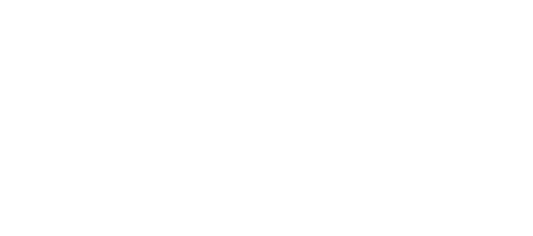 Helipass Broker,auto-calculated charter prices,empty legs,end client offer Broker