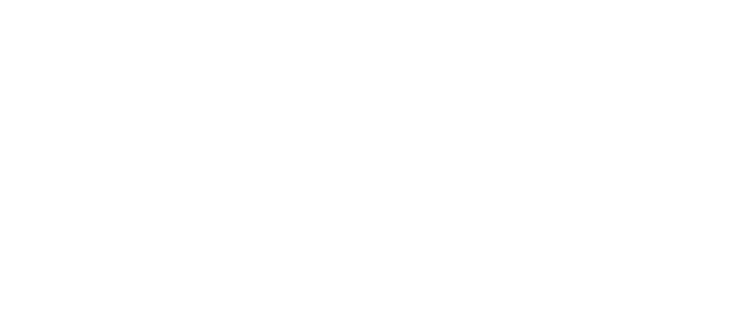 Leapfly weis Broker,auto-calculated charter prices,empty legs,end client offer Broker