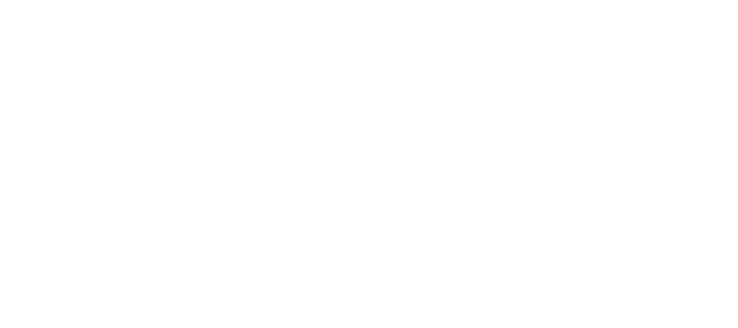 Mavi air weis Broker,auto-calculated charter prices,empty legs,end client offer Broker