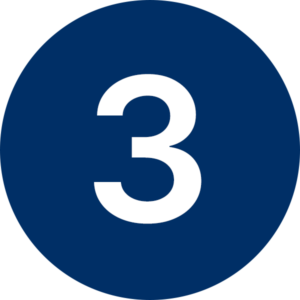Neuer button 3 operator,quotes,bookings,VOO Operator