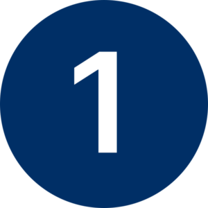 Neuer button operator,quotes,bookings,VOO Operator