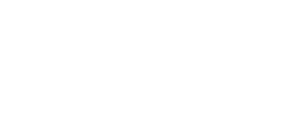 OJS aviation Broker,auto-calculated charter prices,empty legs,end client offer Broker