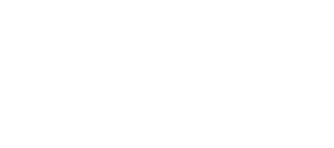 Prince Aviation weis operator,quotes,bookings,VOO Operator