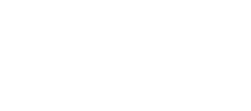 Shy Aviation weis Broker,auto-calculated charter prices,empty legs,end client offer Broker
