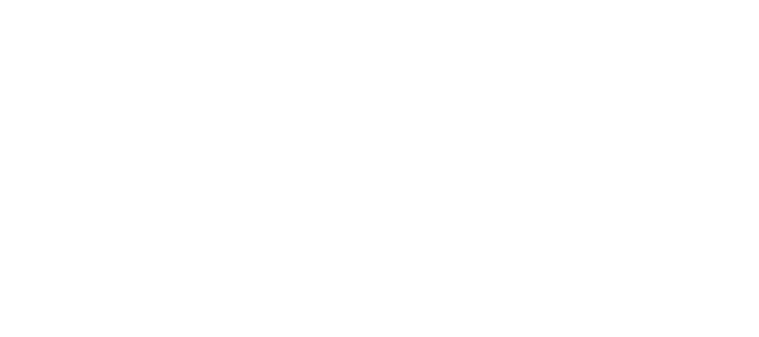 Skyside weis operator,quotes,bookings,VOO Operator