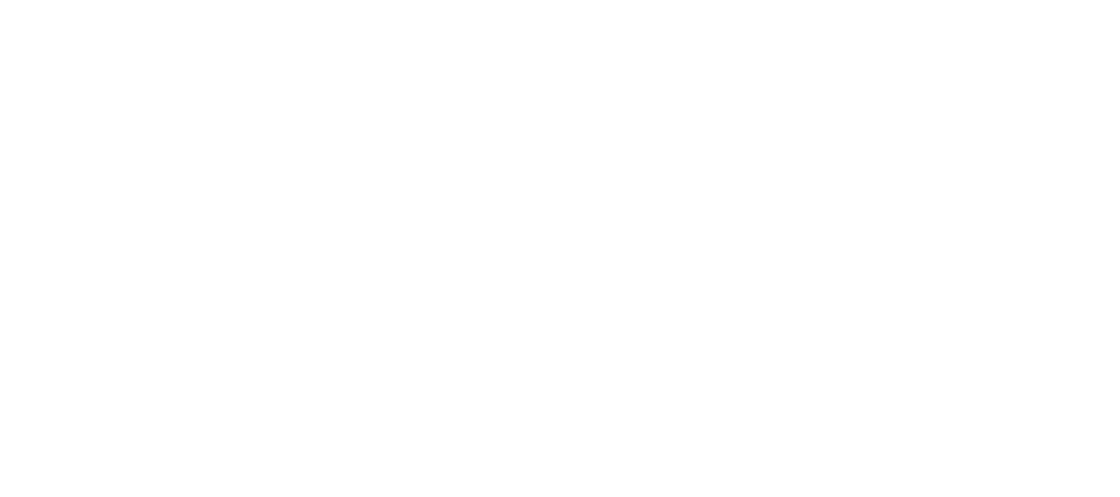 Valair weis operator,quotes,bookings,VOO Operator