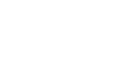 Wingman Broker,auto-calculated charter prices,empty legs,end client offer Broker