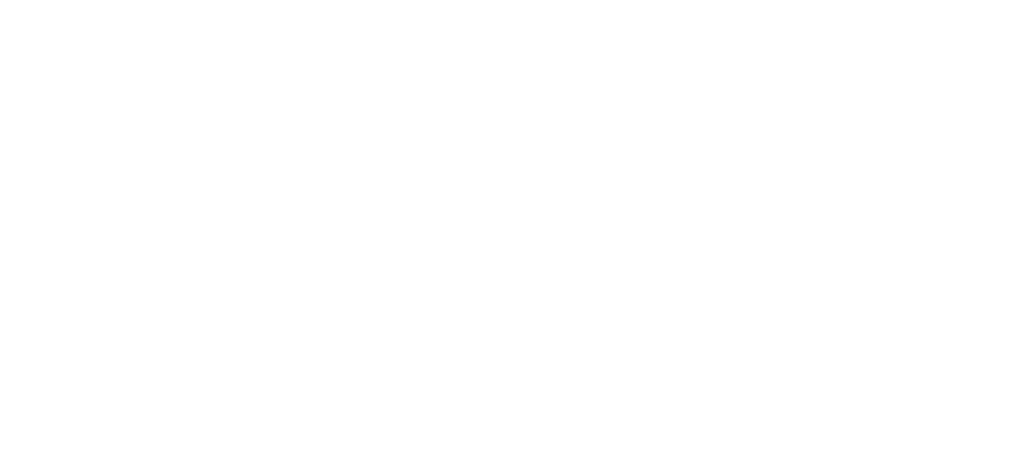 livejet weis Broker,auto-calculated charter prices,empty legs,end client offer Broker