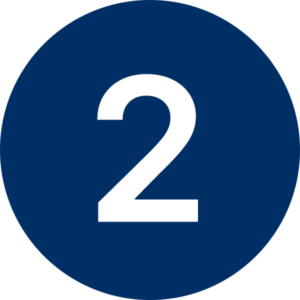 neuer button 2 operator,quotes,bookings,VOO Operator