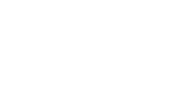 01 Altitudes 400x200 1 News,VOO,features,trends News