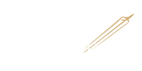 02 Bizav Med 400x200 1 News,VOO,features,trends News