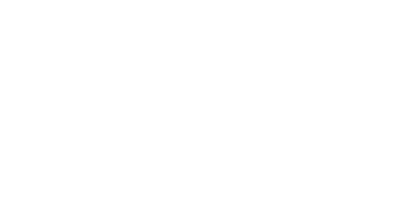 03 Corporate jet investor 400x200 1 News,VOO,features,trends News