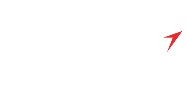04 Aviation Network 400x200 1 News,VOO,features,trends News