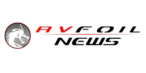 05 Avfoil News 400x200 1 News,VOO,features,trends News
