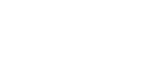 07 Air Charter Journal News,VOO,features,trends News