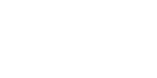 08 Business Air News 400x200 1 News,VOO,features,trends News