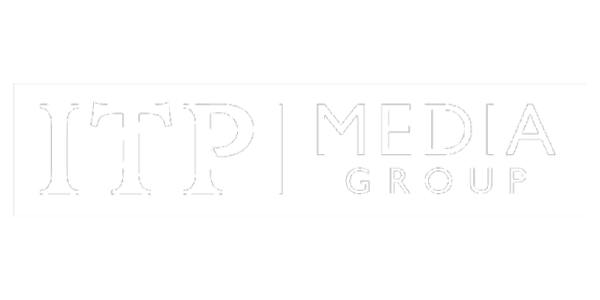09 ITP Media Group News,VOO,features,trends News