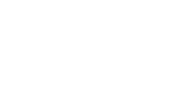 12 yocova 600x300 1 News,VOO,features,trends News