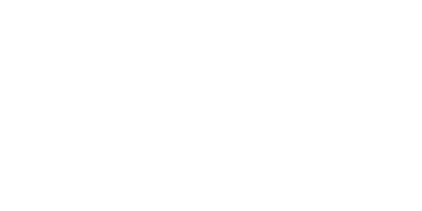 13 50sky shades 400x200 1 News,VOO,features,trends News