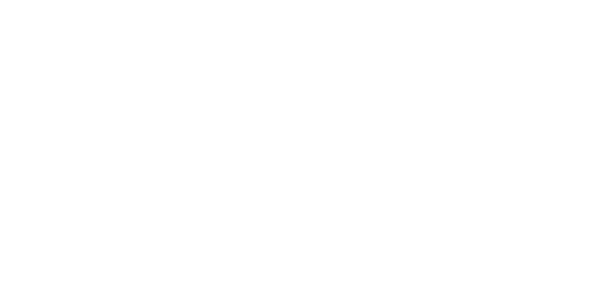 15 MEA Business News,VOO,features,trends News