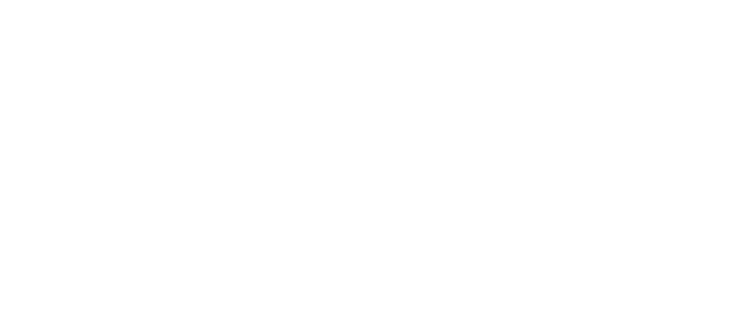 Global Jet Concept operator,quotes,bookings,VOO Operator