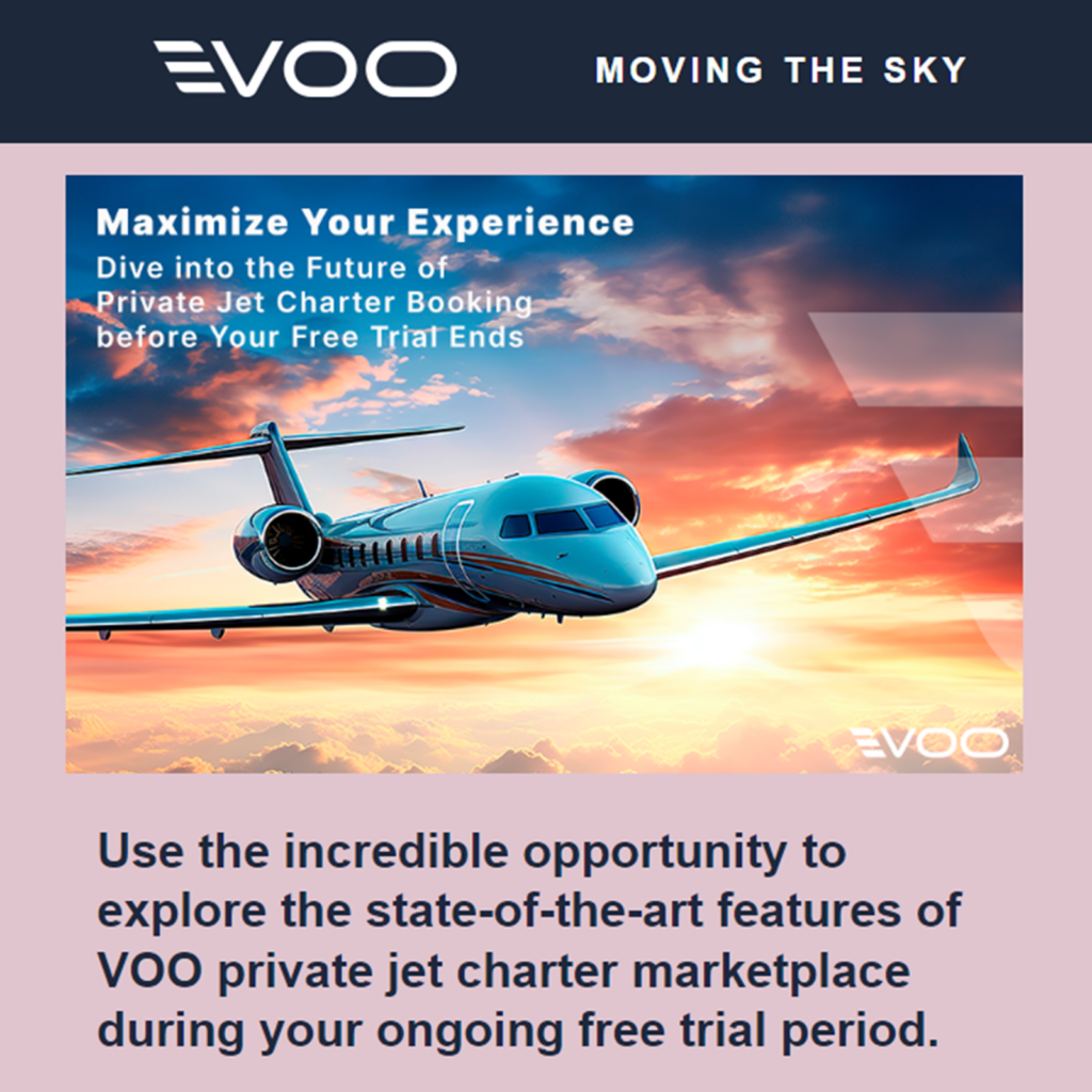 Image for webpage Newsletter