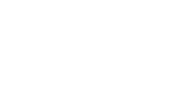 AIN 400x200 1 News,VOO,features,trends News