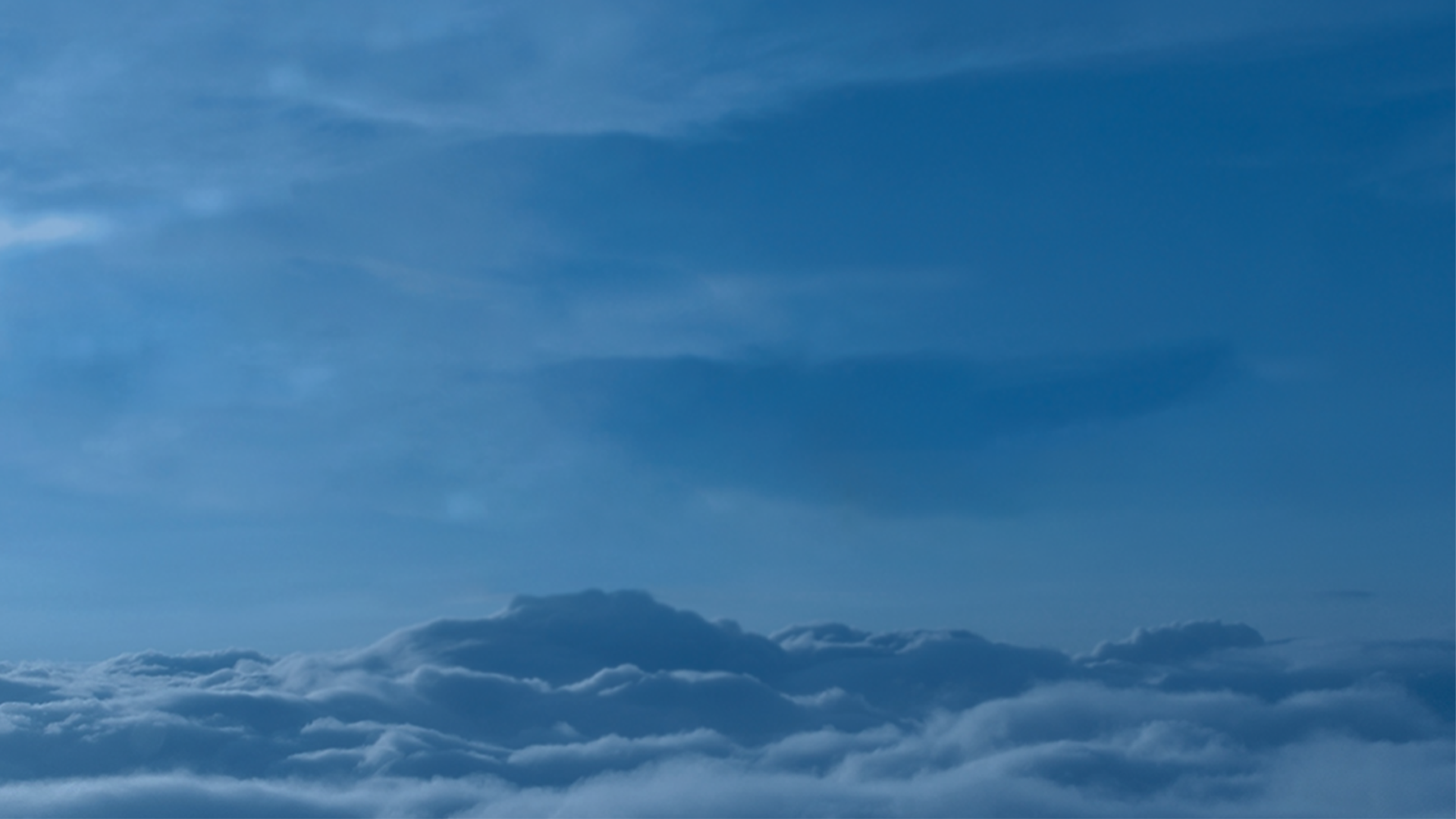 Header landing pages Team Investor Relations