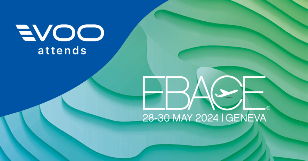 EBACE 2024