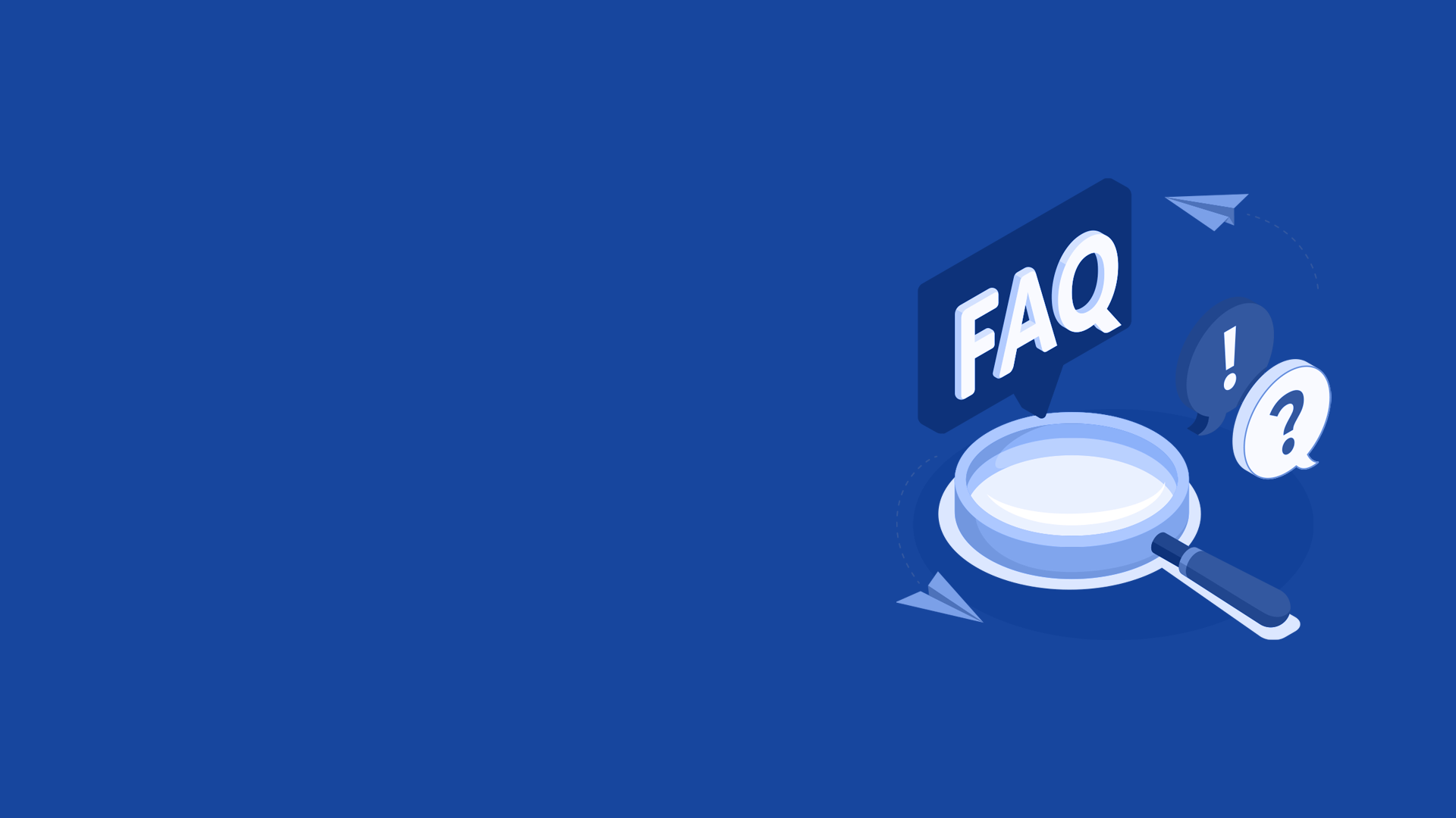 header tablet Q&A Webinars