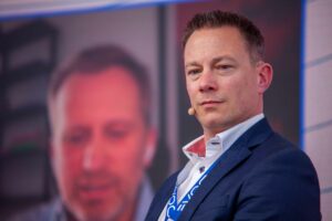IMG 9938 operator,quotes,bookings,VOO VOO Celebrates Successful Visit to AERO Friedrichshafen 2025