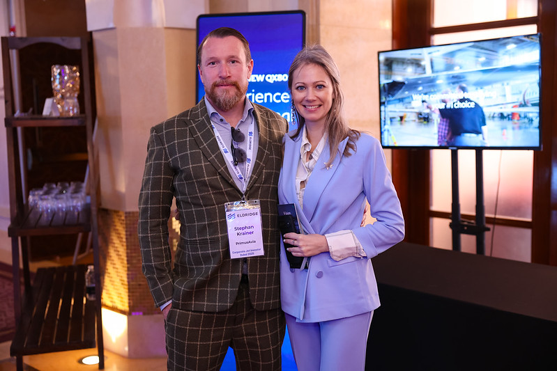 54500875190 81b5afbfb7 c Corporate Jet Investor VOO Flights Influentially Participates in Corporate Jet Investor Event in Dubai