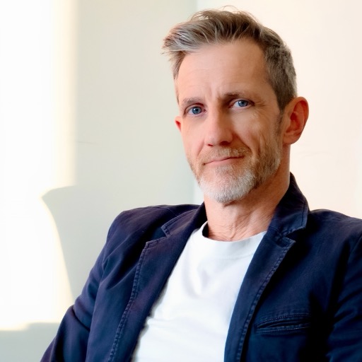 Unbenannt Team Investor Relations