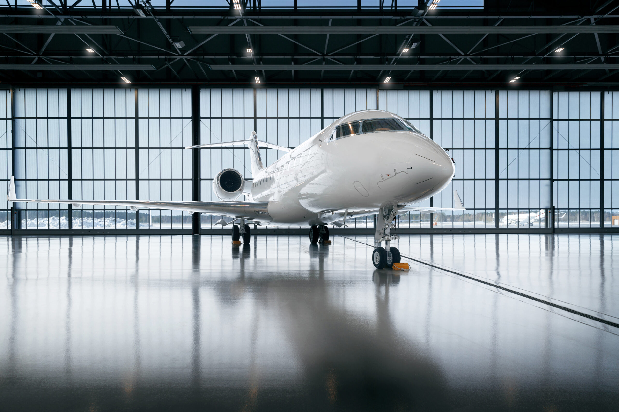 AdobeStock 566657933 scaled VOO,B2B business jet marketplace Private Air Charter: Are you Paying too Much?