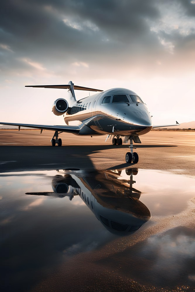 DeWatermark.ai 1742399736269 empty leg The Empty Leg Evolution