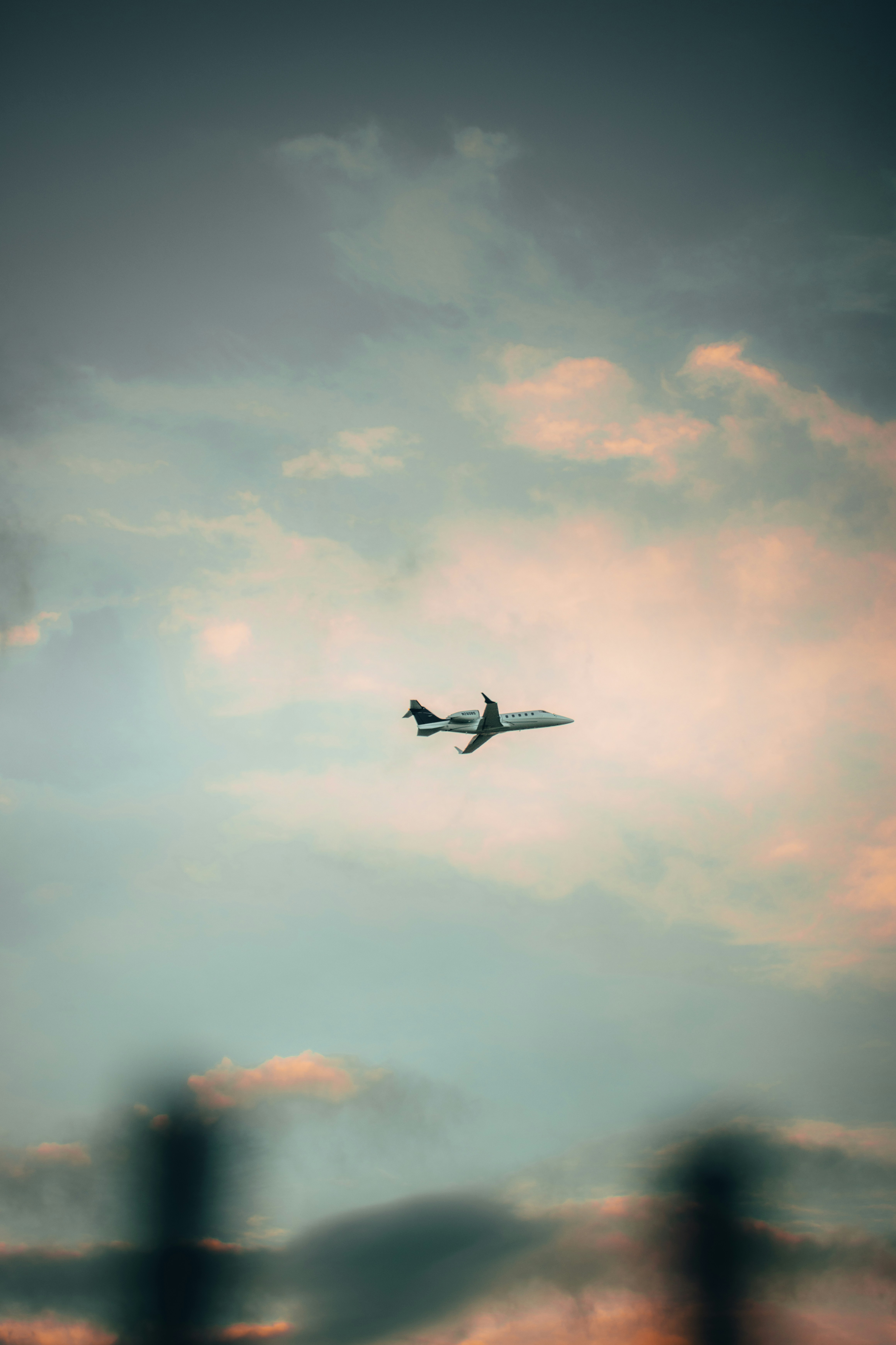 jakob rosen gIKGXqKd4nI unsplash charter price Optimizing Private Charter Price and Service